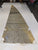 Kevlar Main Sail by UK in Good Condition Good 49.5' Luff