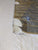 Kevlar Main Sail by UK in Good Condition Good 49.5' Luff