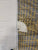 Kevlar Main Sail by UK in Good Condition Good 49.5' Luff