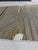 Kevlar Main Sail by UK in Good Condition Good 49.5' Luff