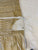 Kevlar Main Sail by UK in Good Condition Good 49.5' Luff