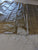 Kevlar Main Sail by UK in Good Condition Good 49.5' Luff