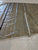 Kevlar Main Sail by UK in Good Condition Good 49.5' Luff