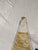 Kevlar Main Sail by UK in Good Condition Good 49.5' Luff