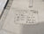 Kevlar Main Sail by UK in Good Condition Good 49.5' Luff