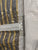Kevlar Main Sail by UK in Good Condition Good 49.5' Luff