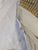 Kevlar Main Sail by UK in Good Condition Good 49.5' Luff