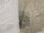 Kevlar Head Sail by UK Sails in Poor Condition 50' Luff