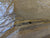 Kevlar Head Sail by UK Sails in Poor Condition 50' Luff