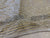 Kevlar Head Sail by UK Sails in Poor Condition 50' Luff
