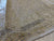 Kevlar Head Sail by UK Sails in Poor Condition 50' Luff