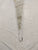 Kevlar Head Sail by UK Sails in Poor Condition 50' Luff