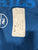 Mylar/Kevlar/Carbon Main Sail for GL 70 by North Sails in Good Condition Good 63.2' Luff