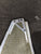 Mylar/Kevlar/Carbon Main Sail for GL 70 by North Sails in Good Condition Good 63.2' Luff
