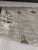 Mylar/Kevlar/Carbon Main Sail for GL 70 by North Sails in Good Condition Good 63.2' Luff