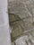 Mylar/Kevlar/Carbon Main Sail for GL 70 by North Sails in Good Condition Good 63.2' Luff