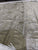 Mylar/Kevlar/Carbon Main Sail for GL 70 by North Sails in Good Condition Good 63.2' Luff