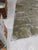 Mylar/Kevlar/Carbon Main Sail for GL 70 by North Sails in Good Condition Good 63.2' Luff