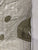 Mylar/Kevlar/Carbon Main Sail for GL 70 by North Sails in Good Condition Good 63.2' Luff