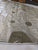 Mylar/Kevlar/Carbon Main Sail for GL 70 by North Sails in Good Condition Good 63.2' Luff