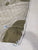 Mylar/Kevlar/Carbon Main Sail for GL 70 by North Sails in Good Condition Good 63.2' Luff