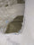 Mylar/Kevlar/Carbon Main Sail for GL 70 by North Sails in Good Condition Good 63.2' Luff