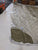 Mylar/Kevlar/Carbon Main Sail for GL 70 by North Sails in Good Condition Good 63.2' Luff