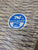 Mylar/Kevlar/Carbon Main Sail for GL 70 by North Sails in Good Condition Good 63.2' Luff