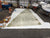 Mylar/Kevlar/Carbon Main Sail for GL 70 by North Sails in Good Condition Good 63.2' Luff