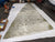 Mylar/Kevlar/Carbon Main Sail for GL 70 by North Sails in Good Condition Good 63.2' Luff