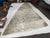 Mylar/Kevlar/Carbon Main Sail for GL 70 by North Sails in Good Condition Good 63.2' Luff