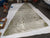 Mylar/Kevlar/Carbon Main Sail for GL 70 by North Sails in Good Condition Good 63.2' Luff