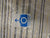 Mylar/Kevlar/Carbon Main Sail for GL 70 by North Sails in Good Condition Good 63.2' Luff