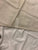 Dacron Head Sail by Sails by Watts in Poor Condition 52.3' Luff