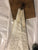 Dacron Head Sail by Sails by Watts in Poor Condition 52.3' Luff