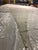 Dacron Head Sail by Sails by Watts in Poor Condition 52.3' Luff
