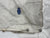 Tartan 27 Dacron Mainsail by Hood Sails in Fair Condition 29.2' Luff