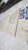 Kevlar Main Sail for Ben 40.7 by Doyle in Good Condition 47.7' Luff