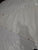 Dacron Main Sail for Etchells 22 by Doyle in Excellent Condition 25.7' Luff