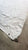 Dacron Headsail by Murphy & Nye in Good Condition 35.5' Luff