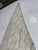 Dacron Main Sail by Vector in Fair Condition 27.3' Luff