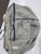 Symmetrical Spinnaker for Farr 40 by Doyle in Good Condition 59' SLU