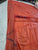 Asymmetrical Spinnaker for J-109 by Doyle in Fair Condition 56.7' SLU