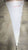 Dacron Headsail by Murphy & Nye in Good Condition 35.5' Luff