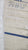 Kevlar Main Sail for Ben 40.7 by Doyle in Good Condition 47.7' Luff
