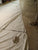 Dacron Headsail by North in Good Condition 52.9' Luff