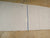 Dacron Headsail By North in Excellent Condition 22.8' Luff