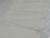 Dacron Main Sail in Good Condition 35' Luff