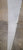 Dacron Headsail in Good Condition 31.4' Luff