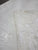 Dacron Main Sail for Rhodes 19 by Oday in Good Condition 22.7' Luff